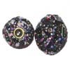 Lakh Beads - Lakh Beads Manufacturer, Wholesale Lakh Beads